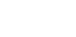 Fariña Asociados