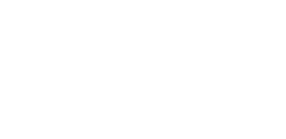 Fariña Asociados